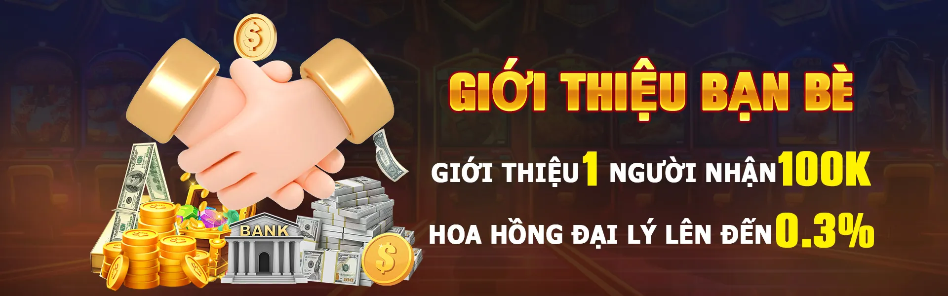 Bước 3 Bắt Đầu Chơi KC88 Game